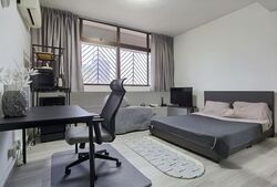 People's Park Centre (D1), Apartment #559556691